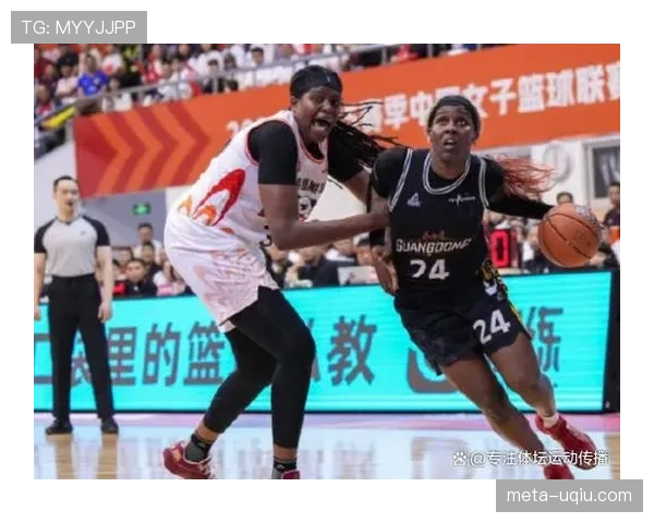 什么是双方犯规，篮球比赛出现这种情况该如何判罚和处理？