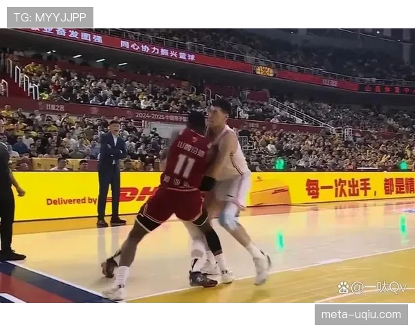 技术犯规和违体犯规区别是什么？如何判罚与适用场景解析