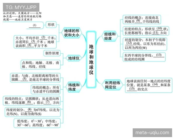 拖延时间违例的判定标准与规则详细解析