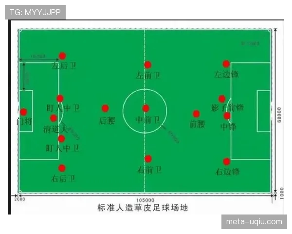 边线规则解析：球出界后如何判定归属？