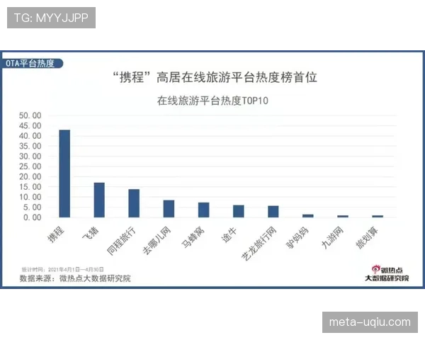 额外换人规则详解：什么时候允许破例新增换人机会？
