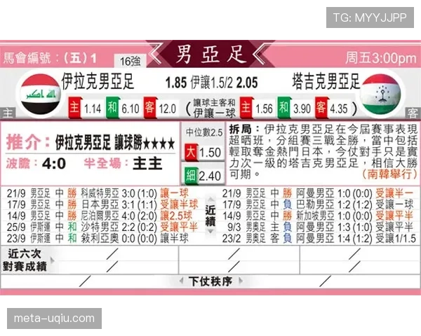 墨西哥2026世界杯赛程分析 小组赛对手与晋级之路预测 墨西哥2026世界杯赛程分析 小组赛对手与晋级之路预测