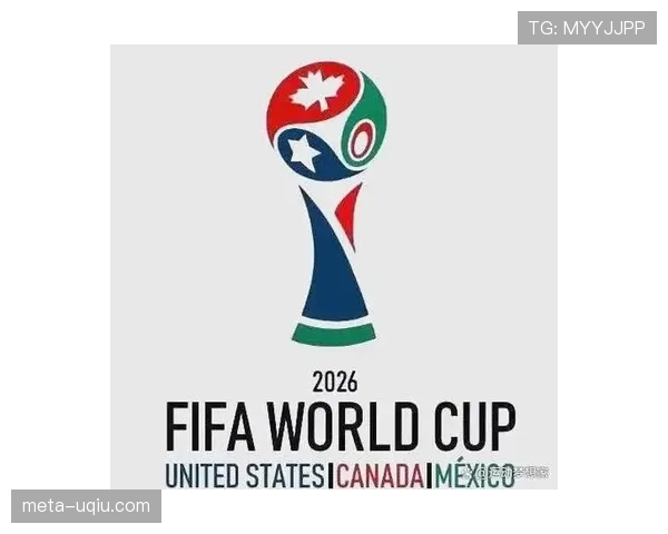 美国队2026世界杯主场优势能否助其突破历史最佳战绩 美国队2026世界杯主场优势能否助其突破历史最佳战绩