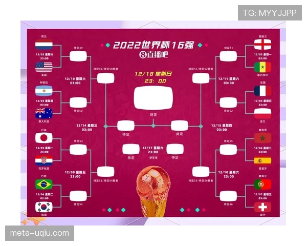 2026世界杯巴拿马队赛程前瞻:小组赛能否创造历史最佳战绩 2026世界杯巴拿马队赛程前瞻:小组赛能否创造历史最佳战绩
