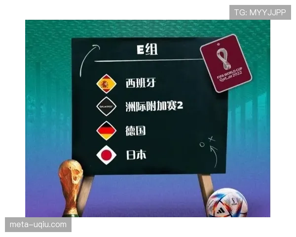 新西兰世界杯赔率变化解读