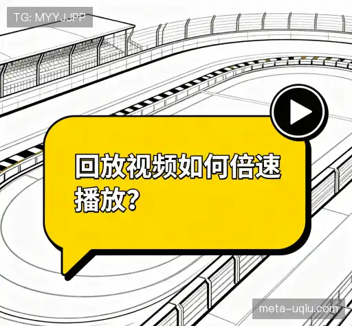 用户指南