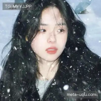 周辰弋